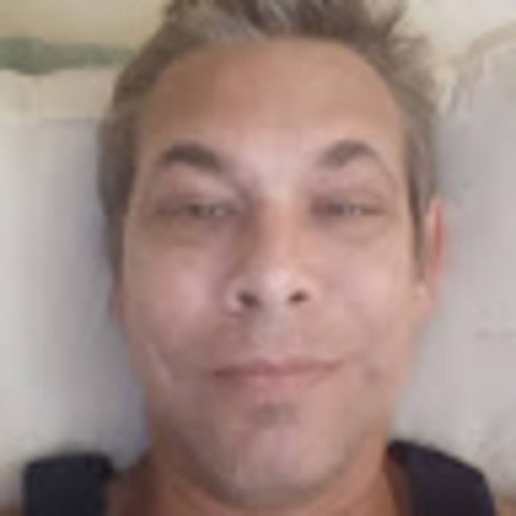 Meet your Posher, Eric - Picture 1 of 1